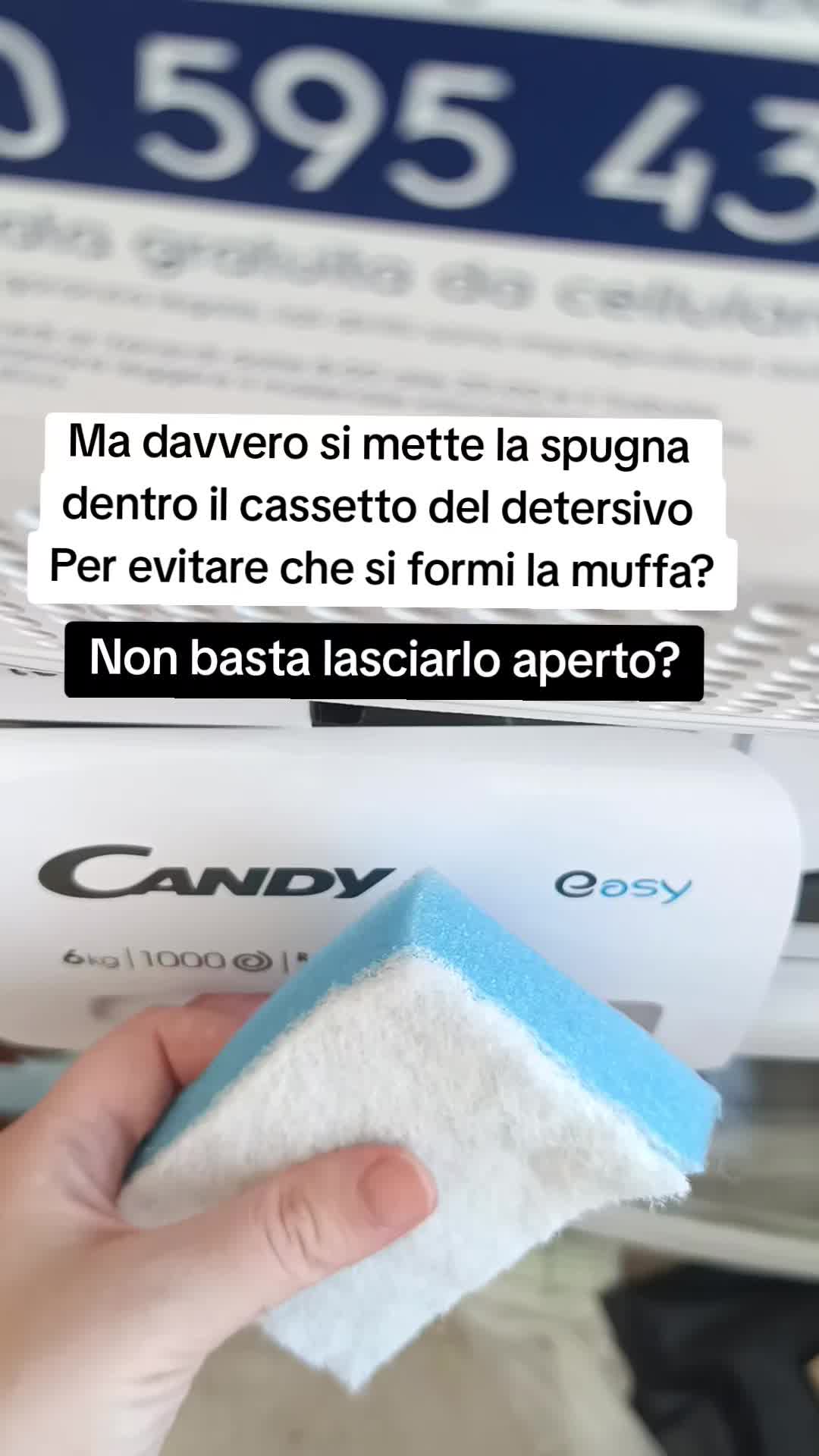 @Rita Valentina