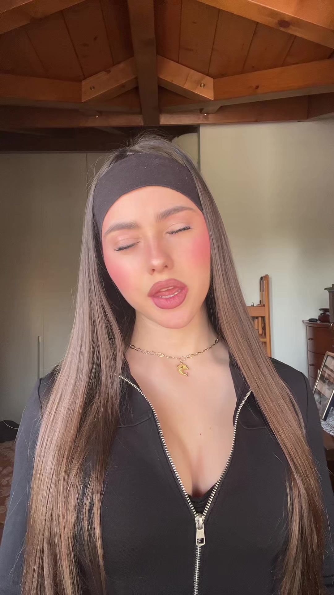@valentina roveda ♥️