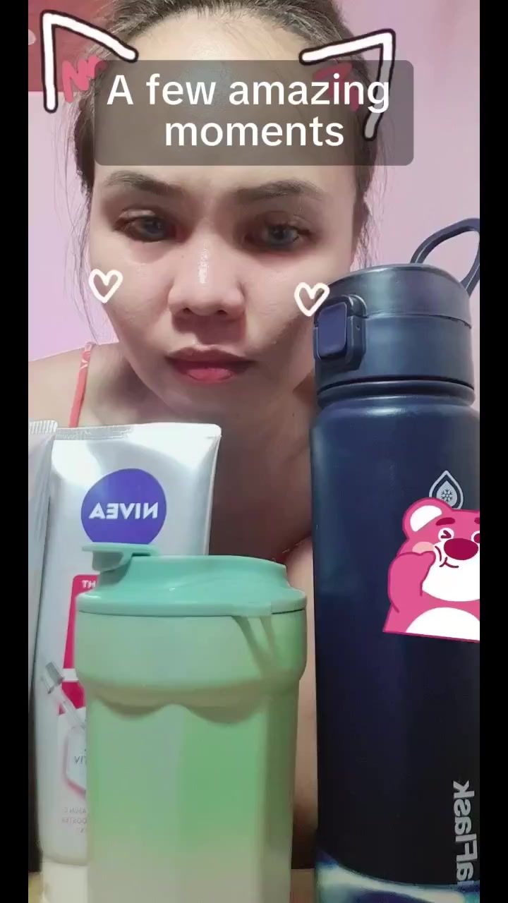 @rhasroverlesuhr