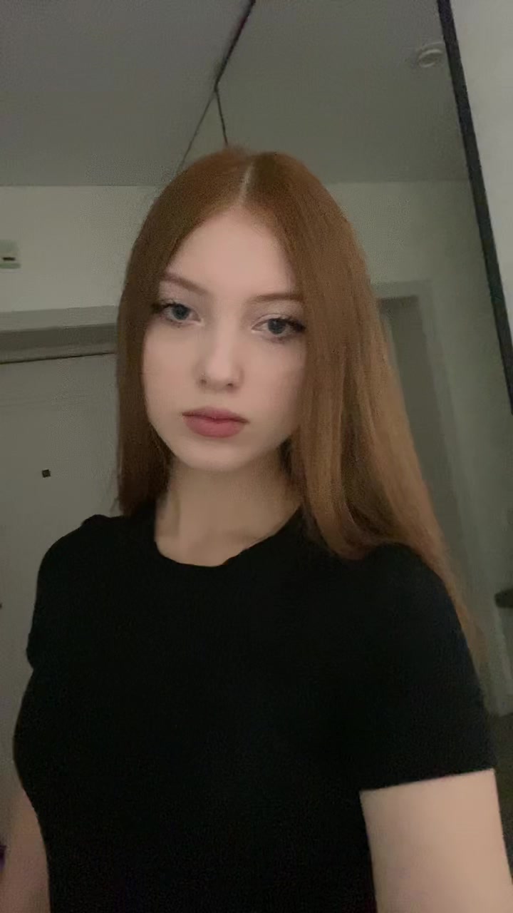 @d