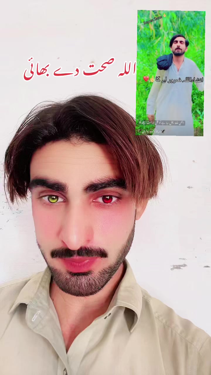 @&pound;!Aħmad}$