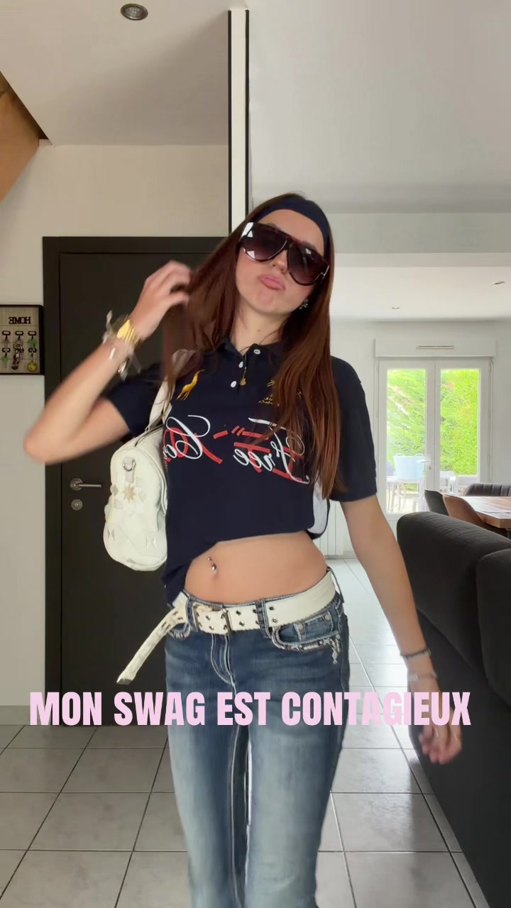 @chloé 🌶️💋🌙