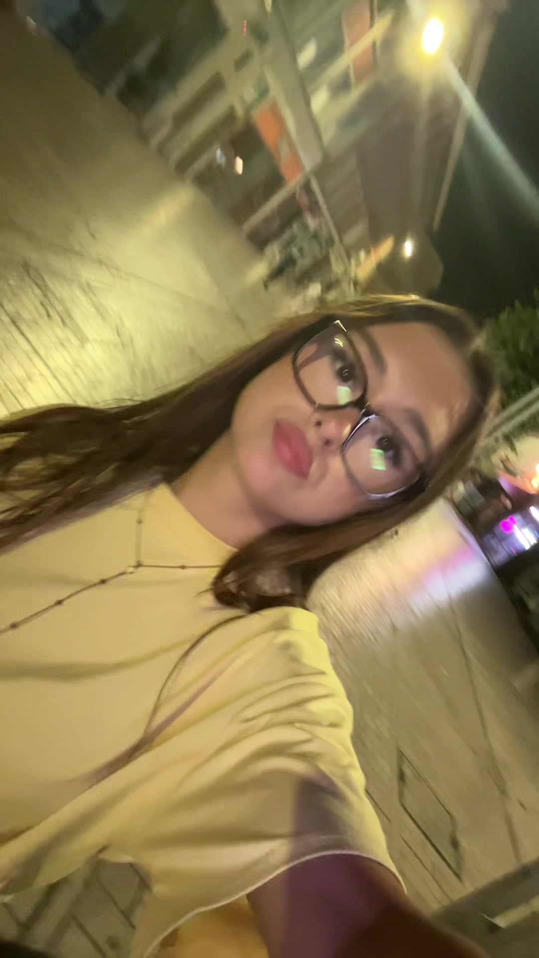 @𝐂𝐡𝐥𝐨𝐞́'🥥🐚🌺🪼