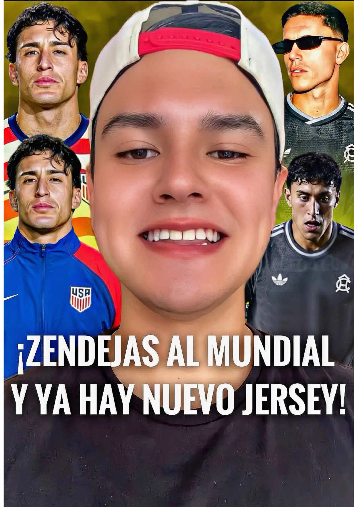 @Dinastía Águila