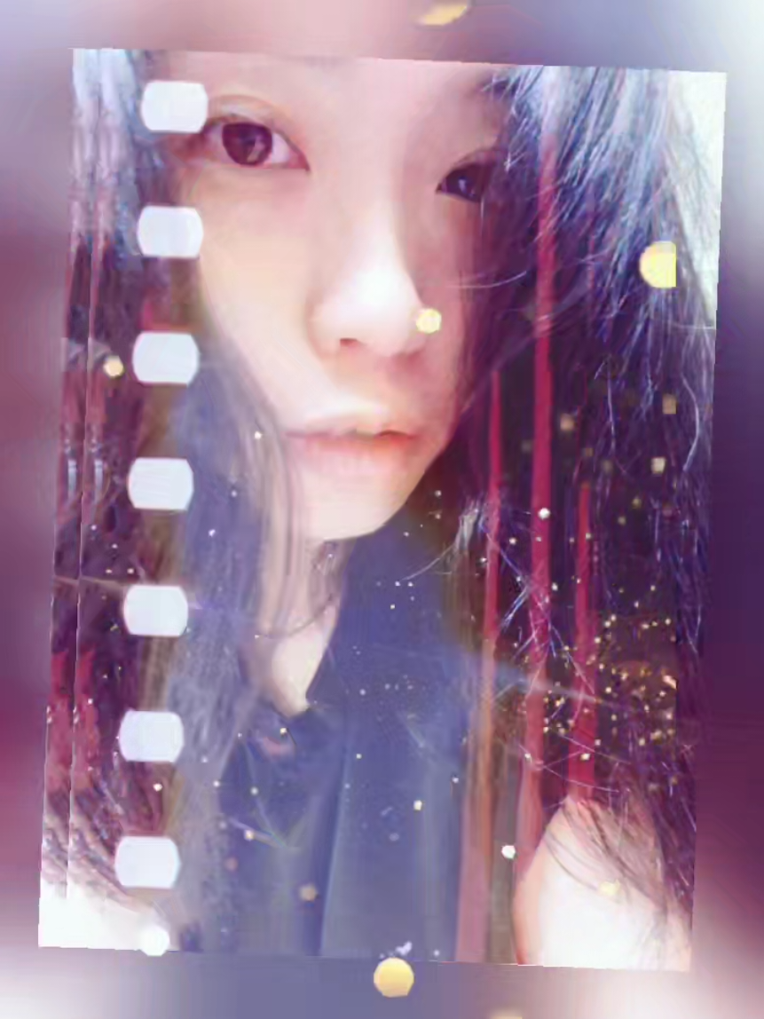 @💞🍠小蕃薯🍠💞