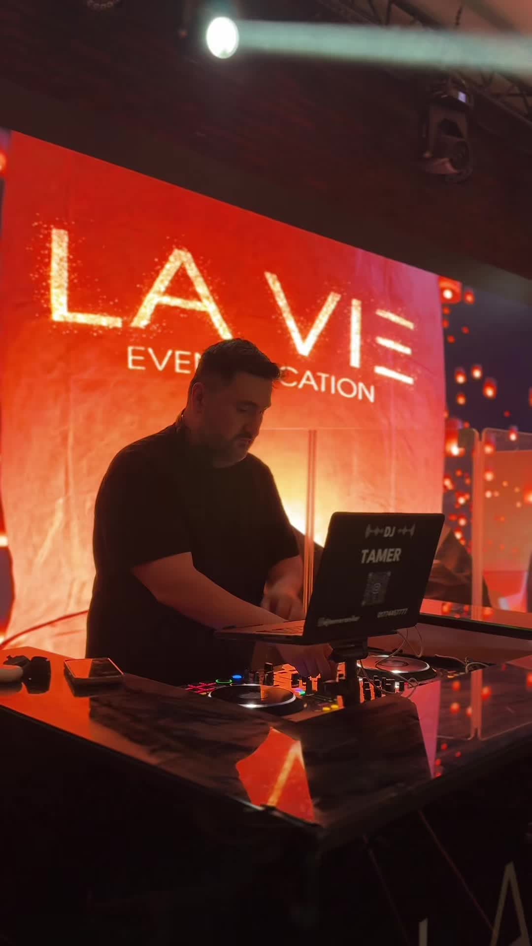 @Djtamer