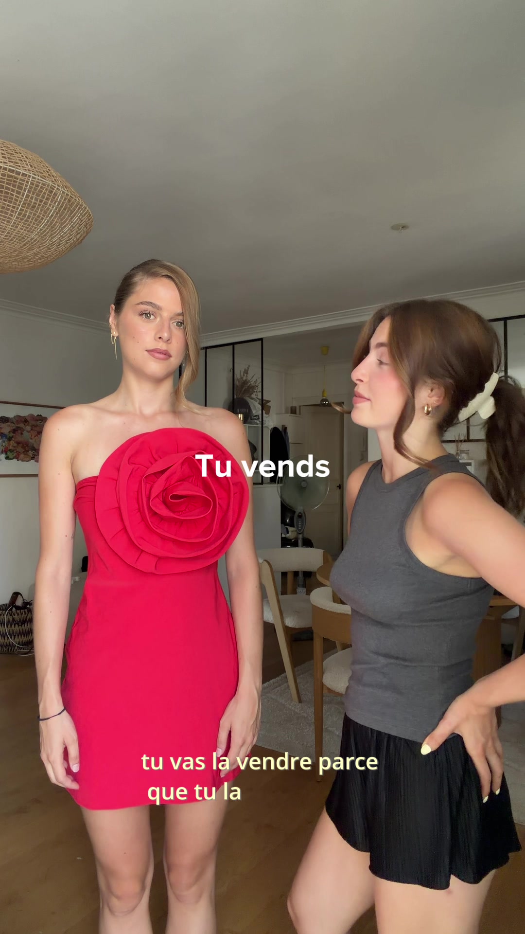 @voscolocs