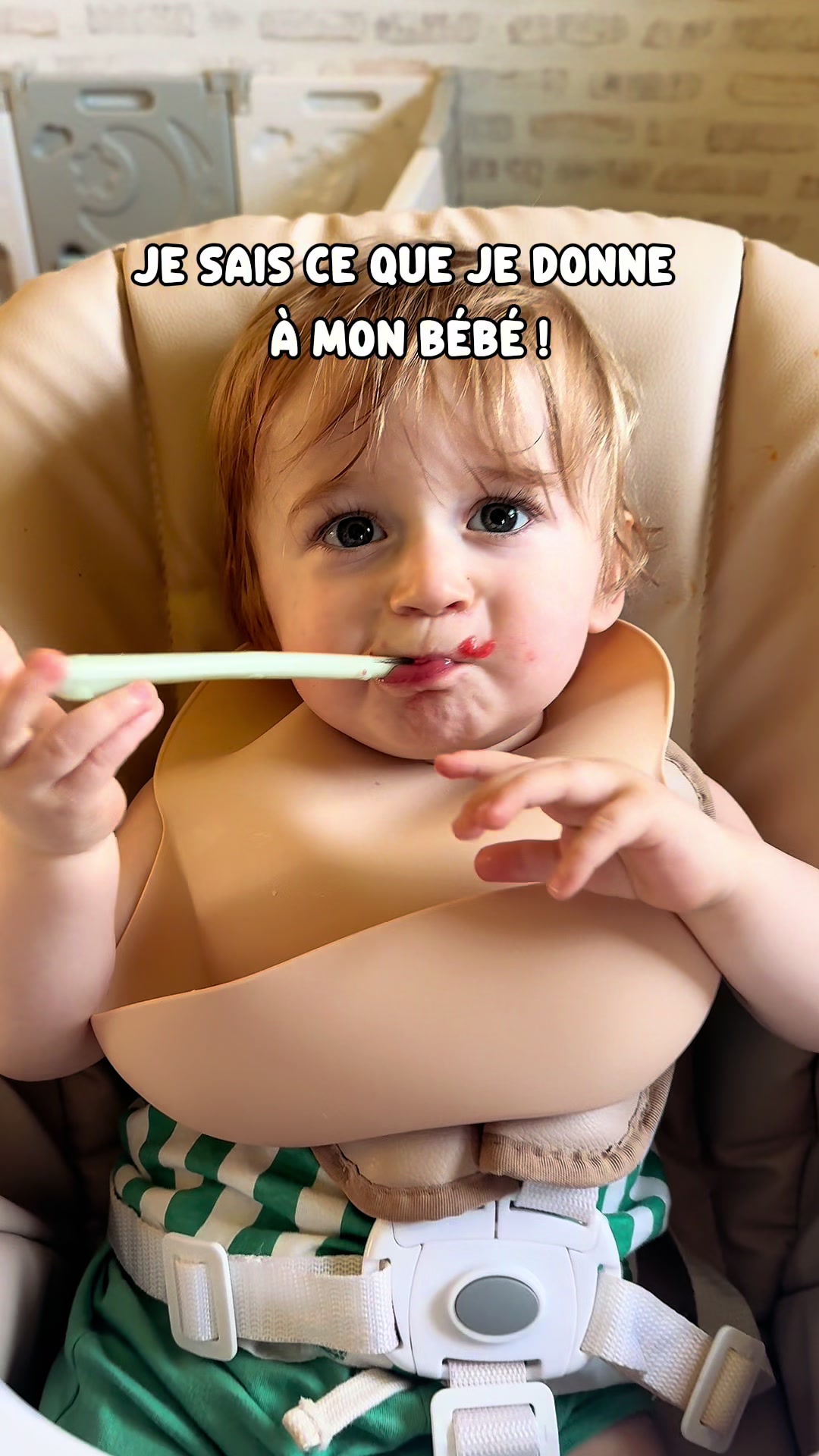 @maman_blogueuse