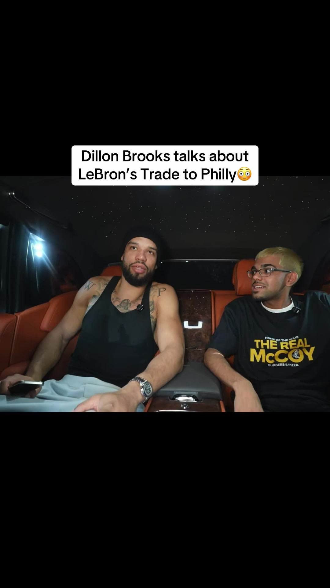 @JDUBZSPORTZ
