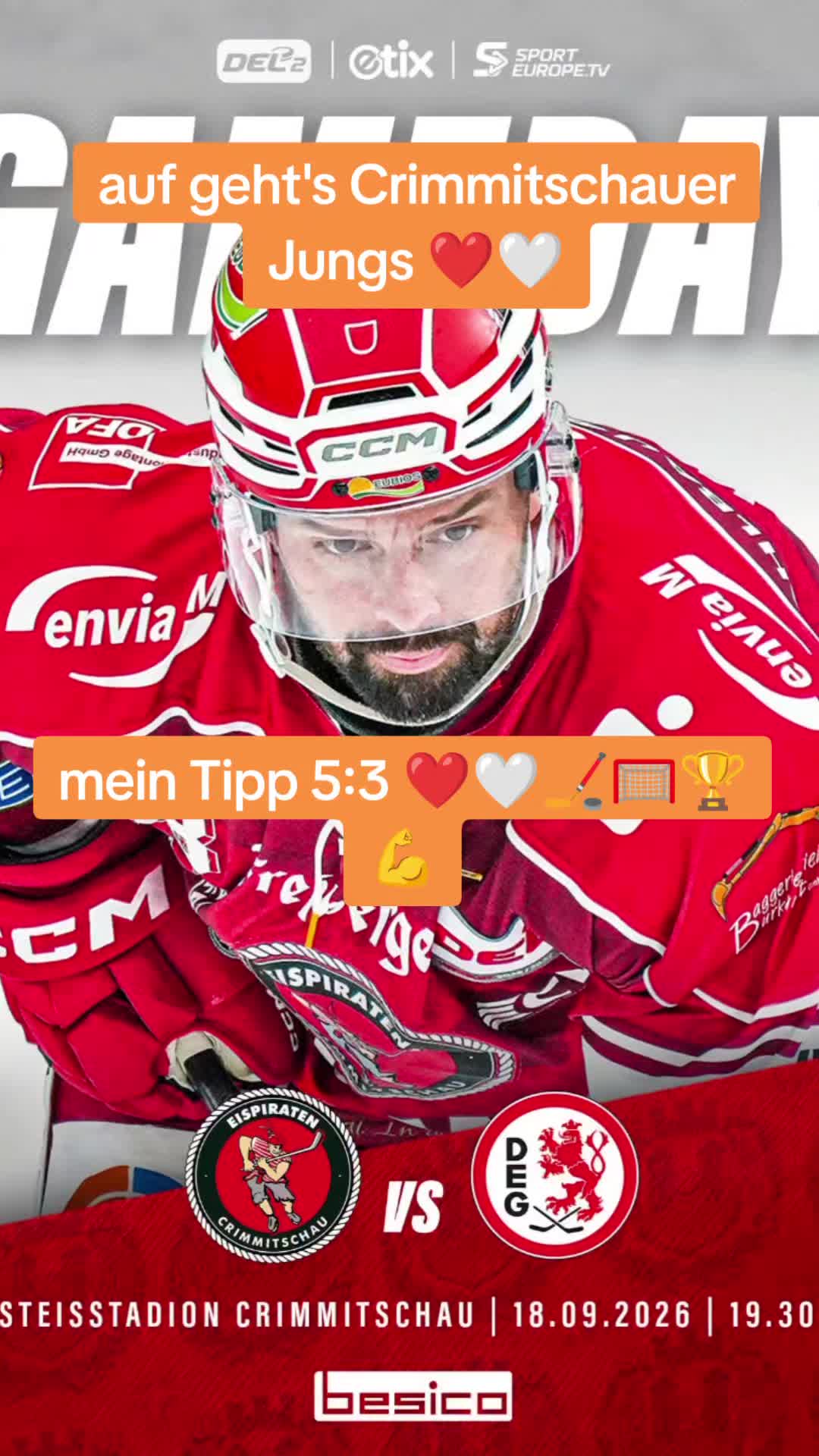 @hockeyfanpage❤️🏆🏒🥅💪🏼