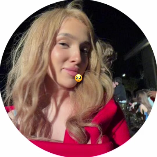 @линки
