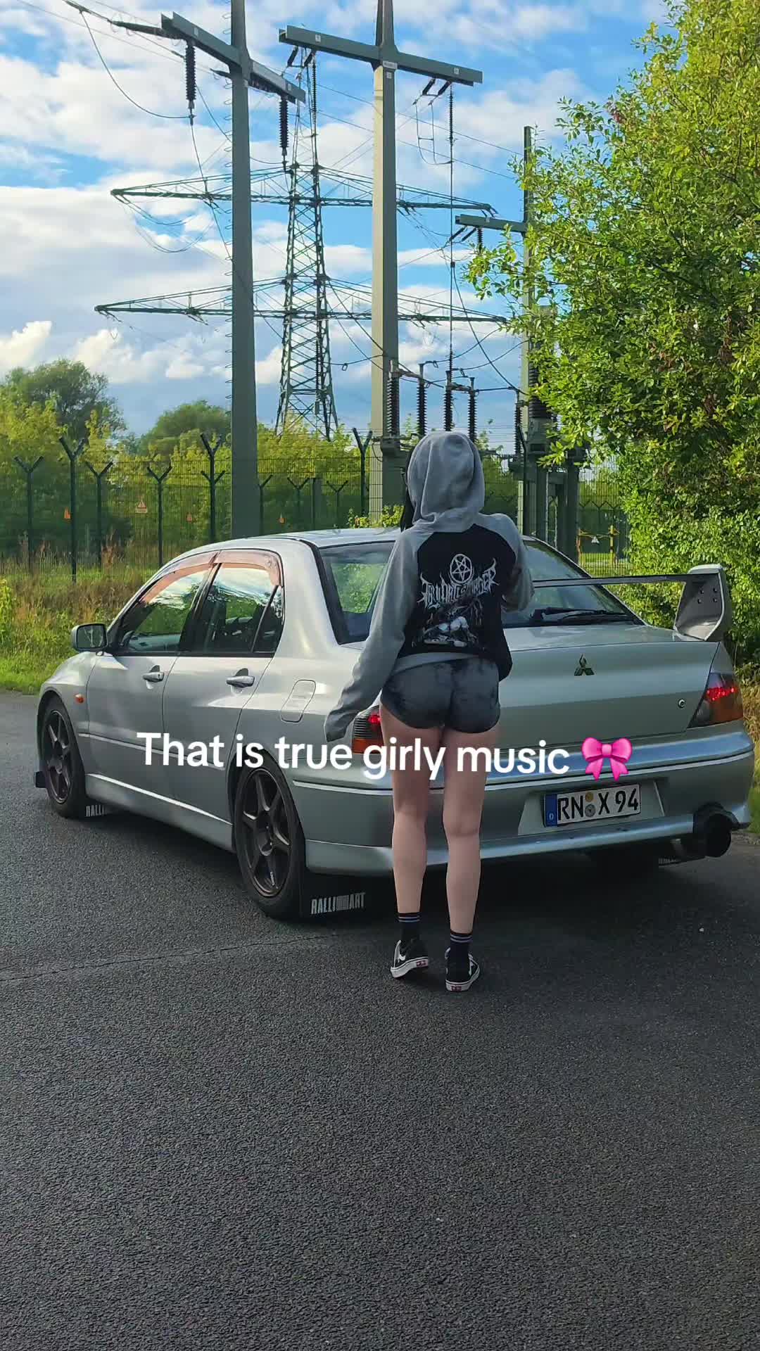 @Hira✖️Demon