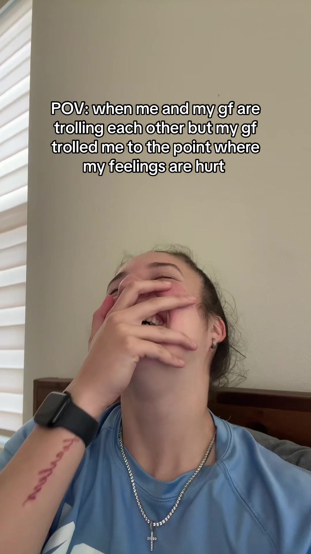 @MaddieLeiva