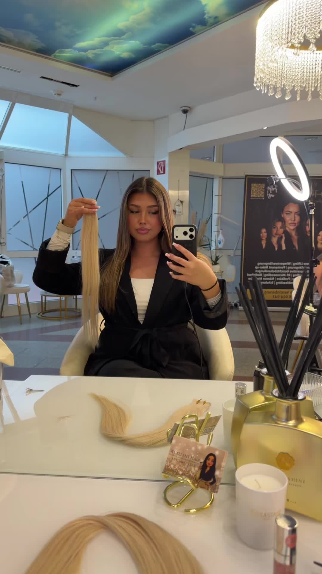 @evelin.kbr