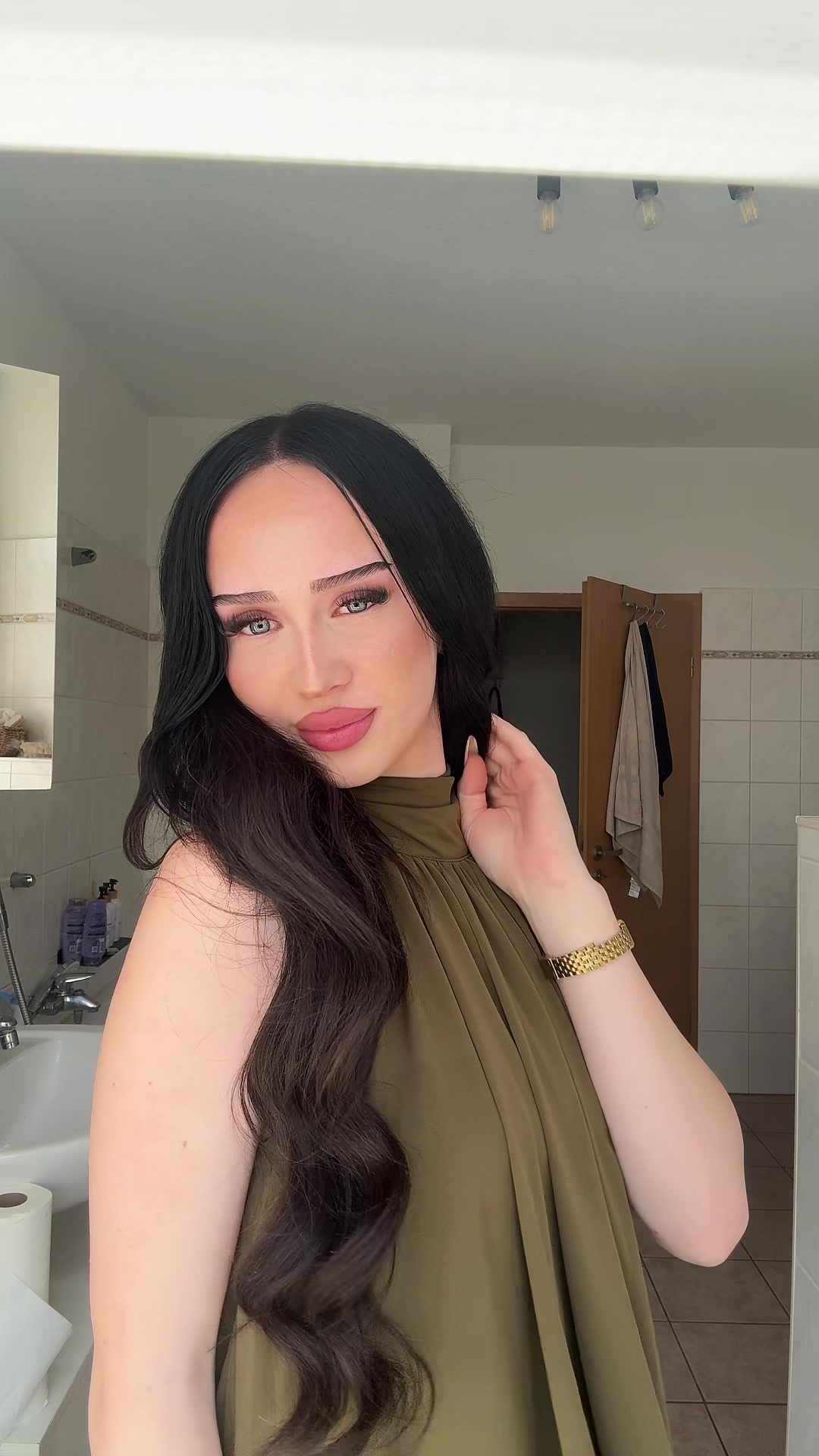 @ksophiev