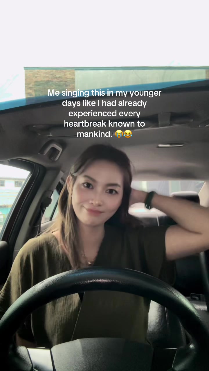 @It’sMePaulene