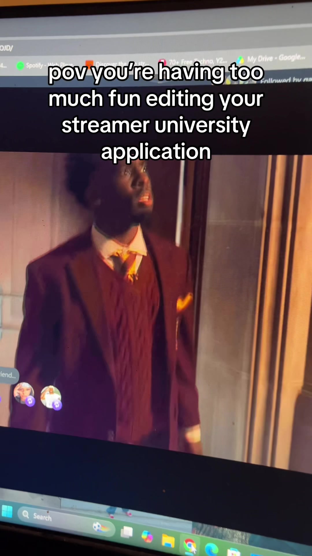 @iloveblazian_