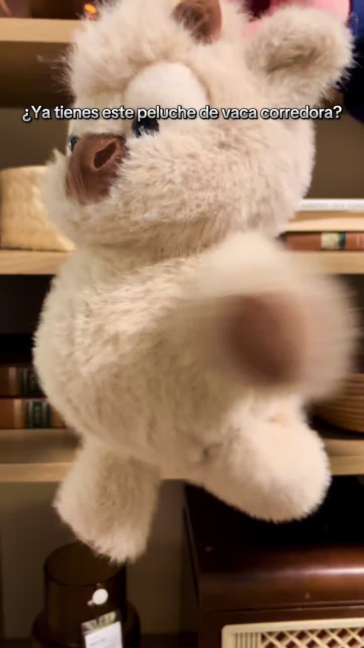 @RunningPlushie