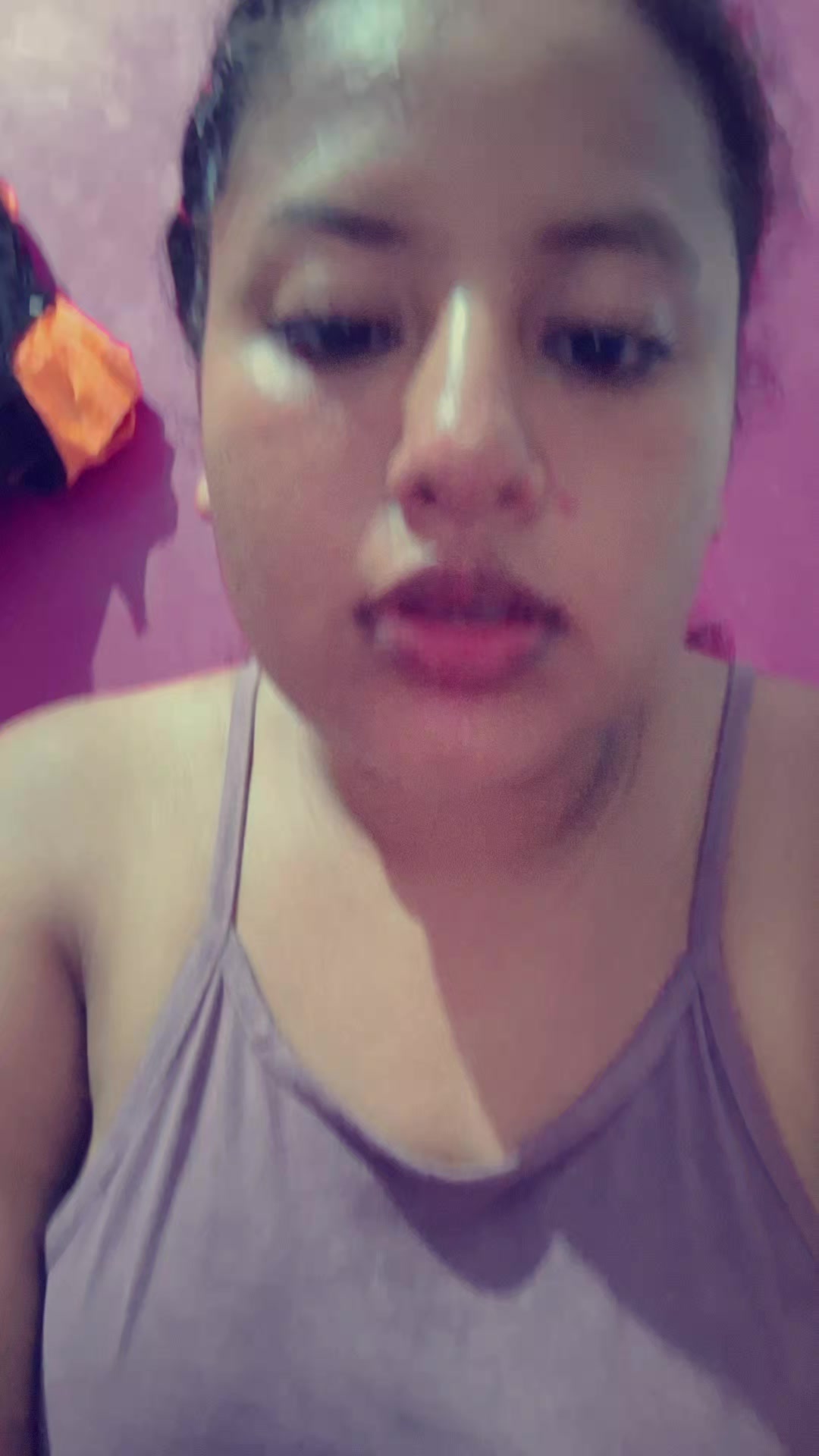 @estefani🦋💫