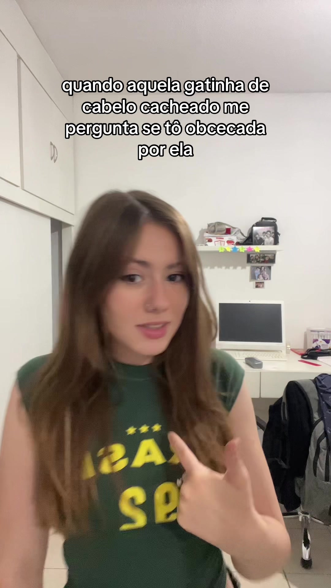 @clara
