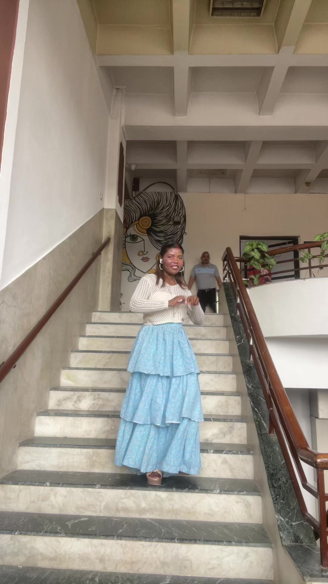 @I'm Urawni 😍🥰😘❣️❣️