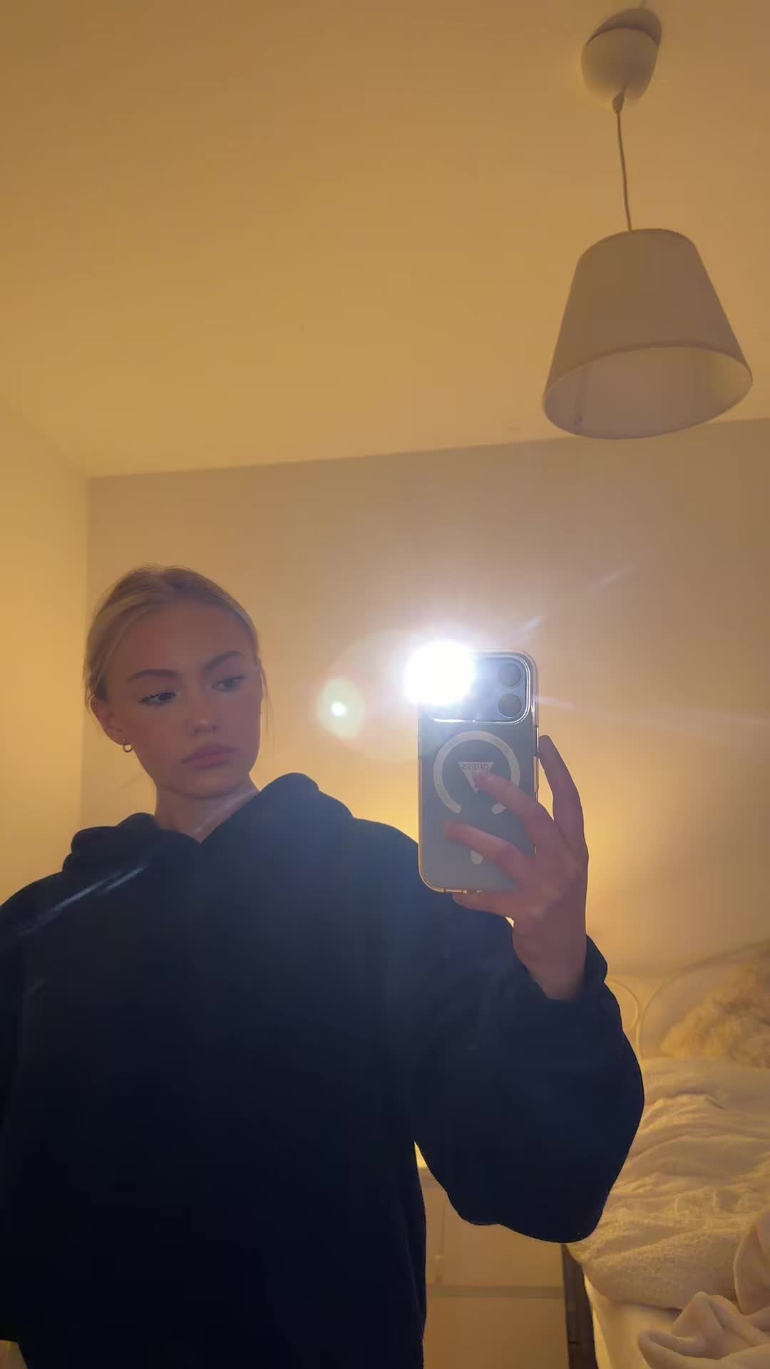 @zuzannamatelska_