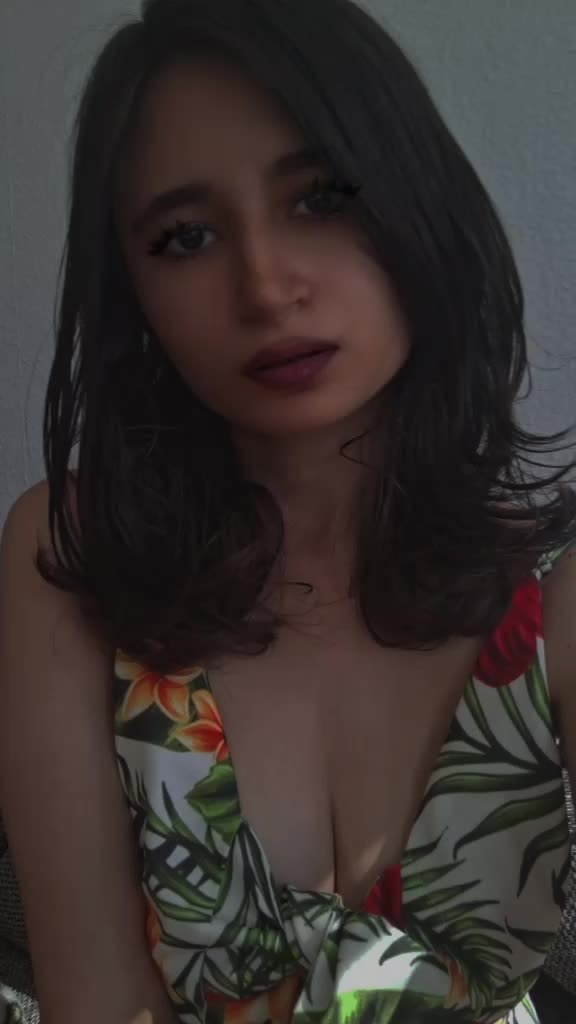 @Valentina Rahimic