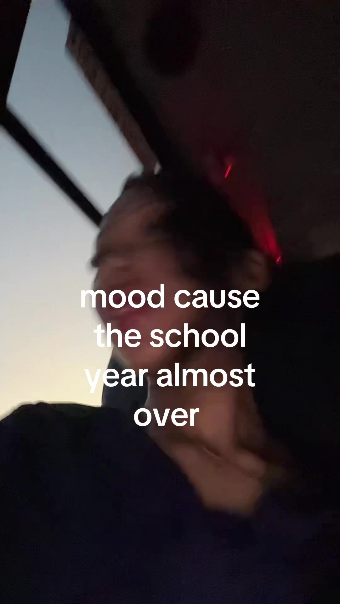 @likeacake