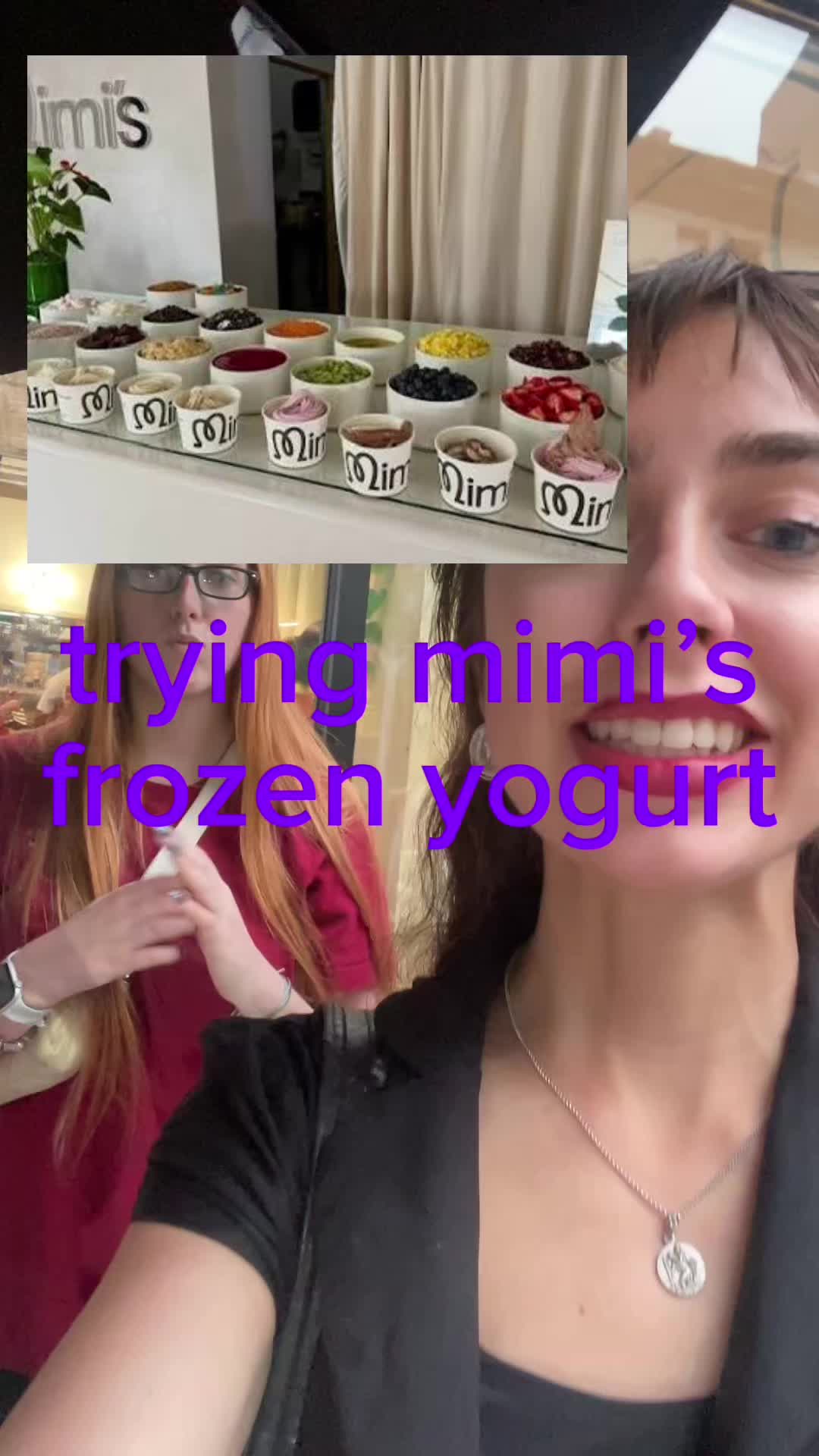 @Ella