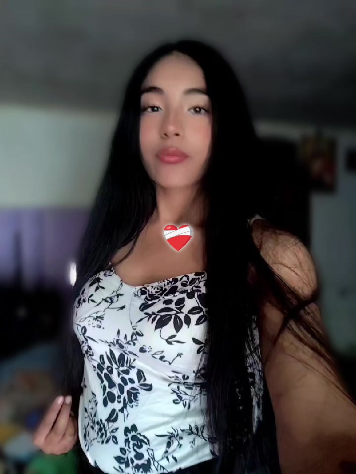 @🦋♡𝔐𝔦𝔰𝔥𝔢𝔩♡🦋