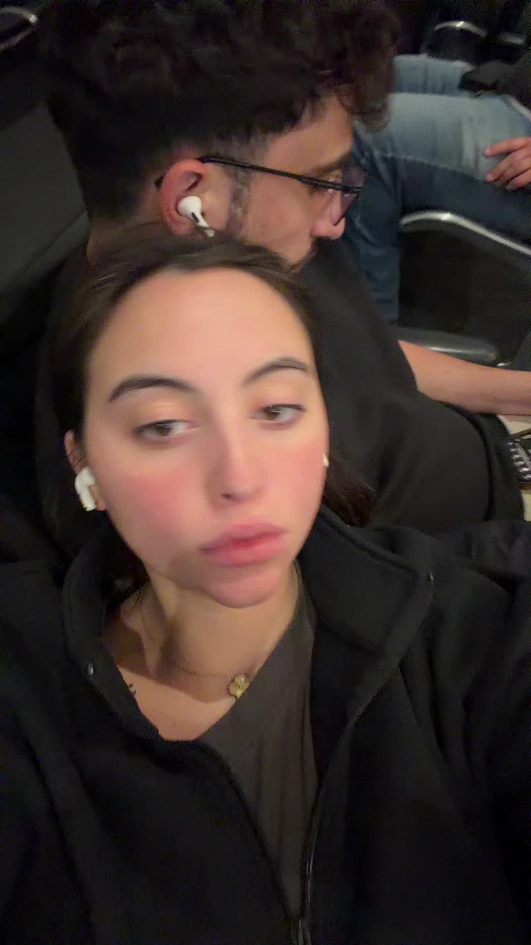 @Jano
