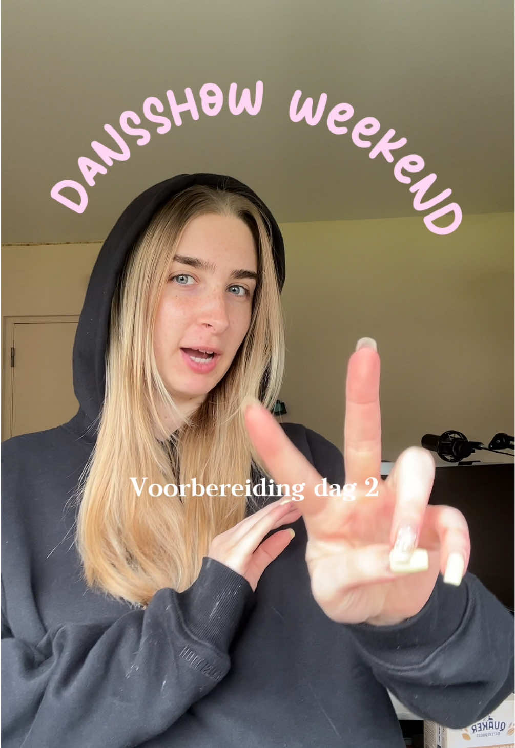 @Zara🪽🪷