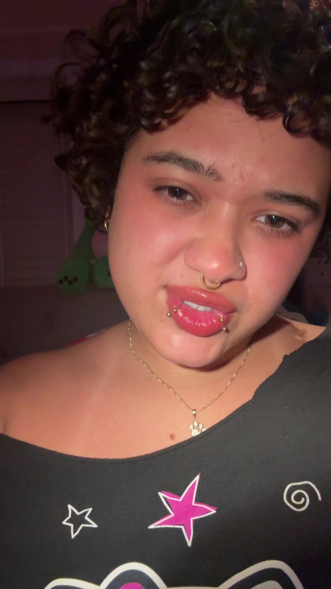 @maia