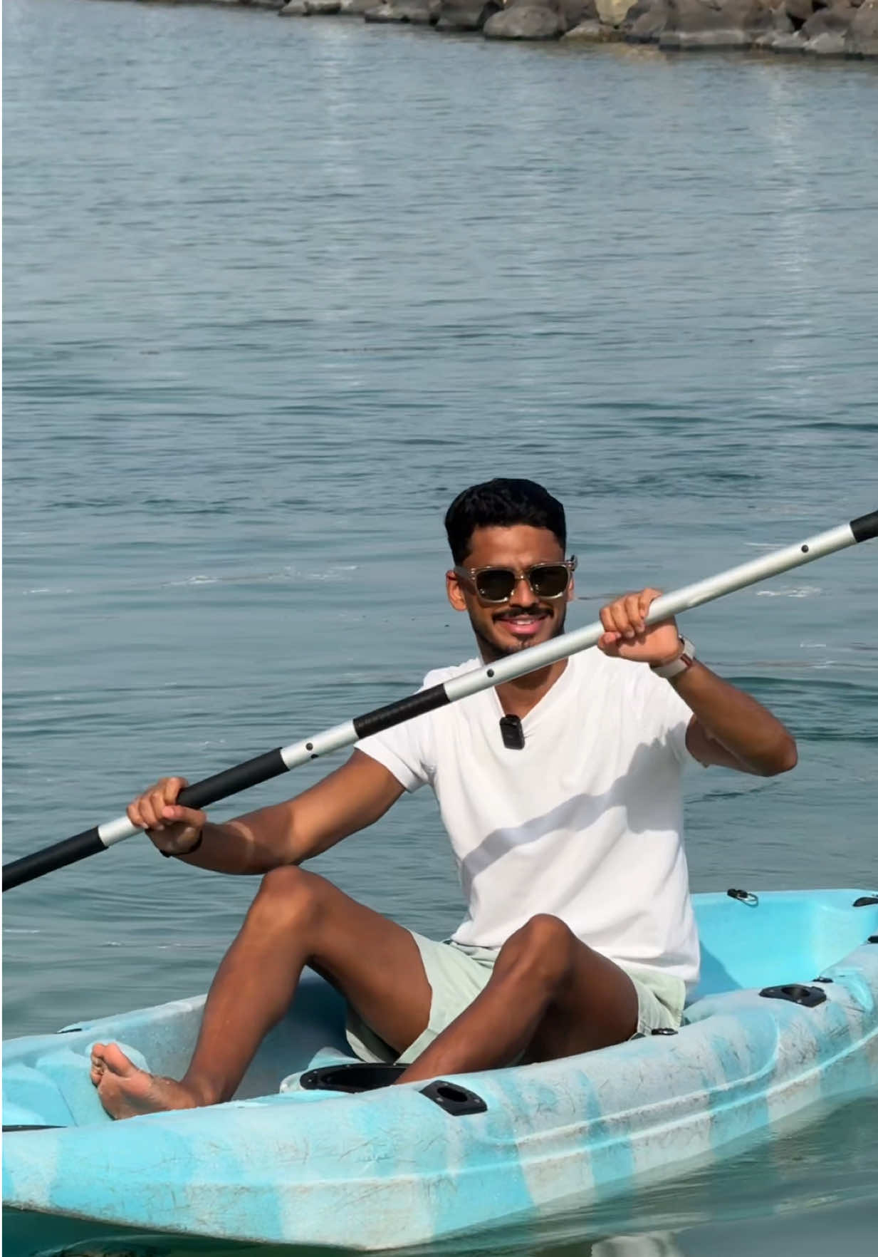 @يوسف بوصي
