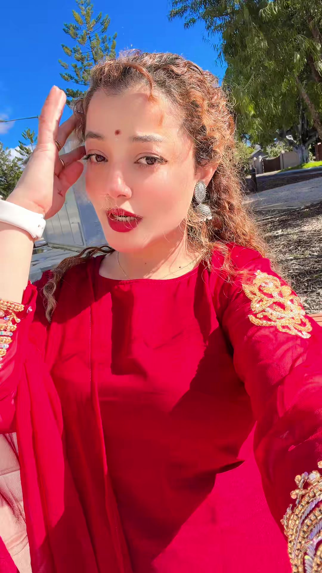 @🌹rina sunar🌹