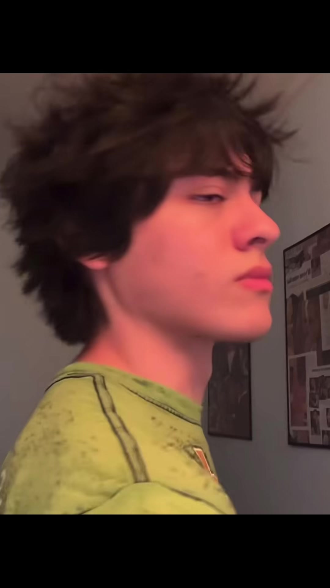 @𝐓𝐚𝐢𝐬𝐬𝐚