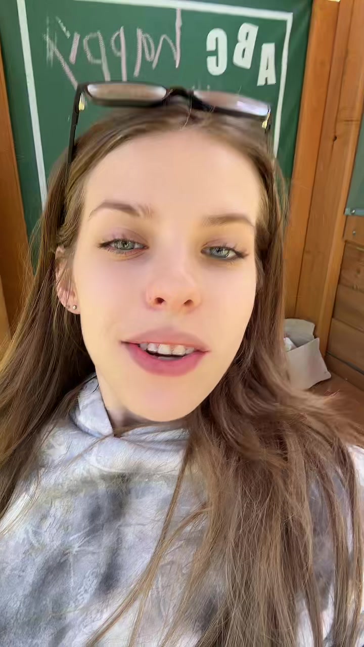 @Aleesia