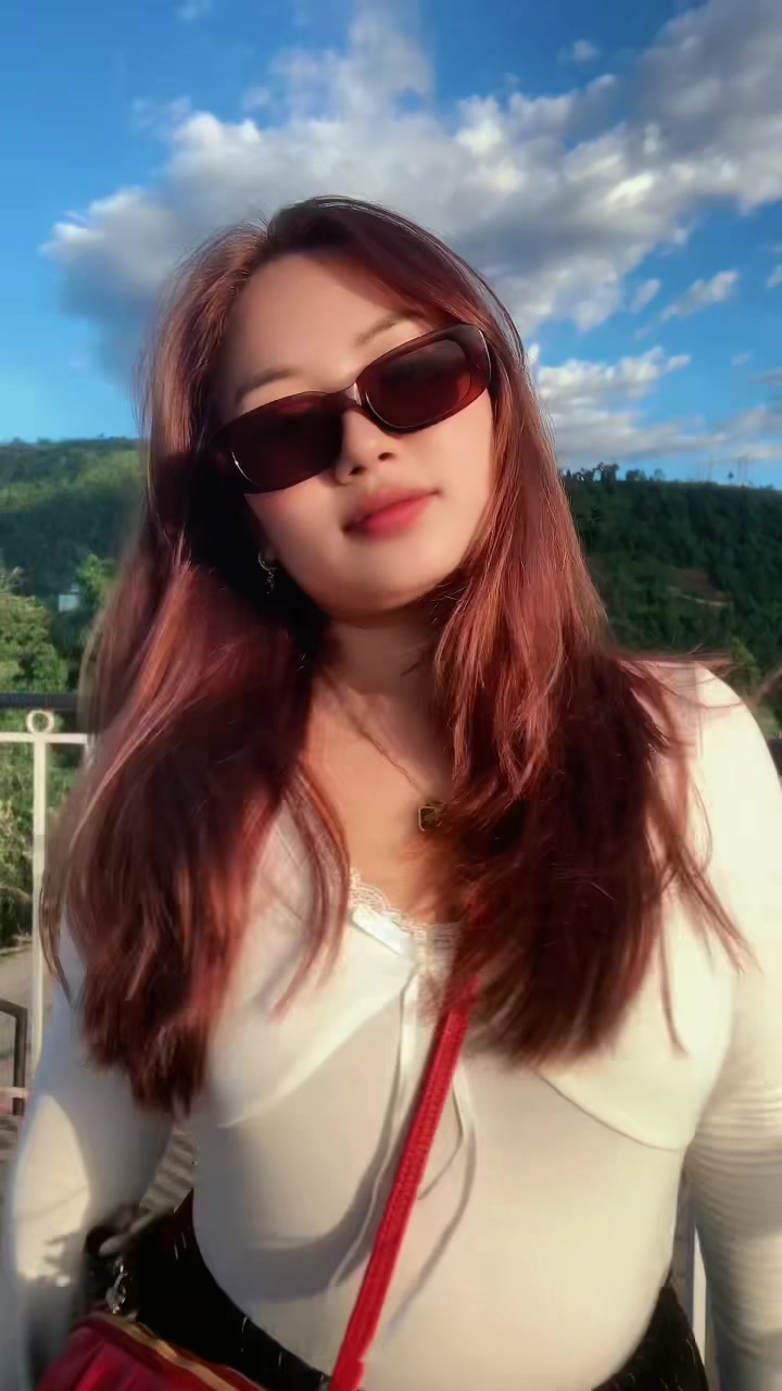 @🍓