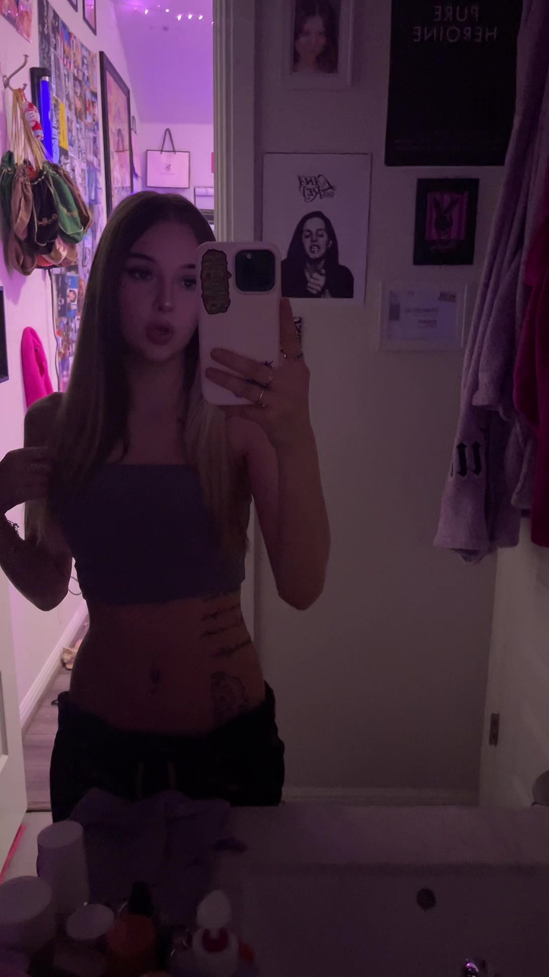 @Candyman