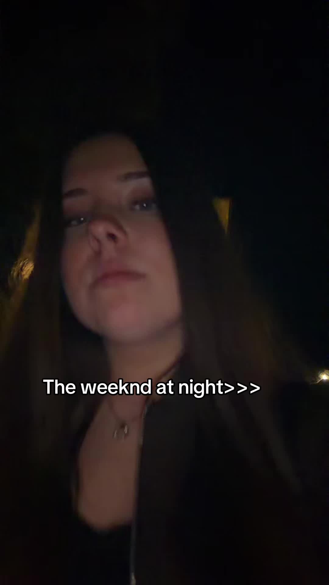 @𝐒𝐭𝐞𝐥𝐥𝐚 ﾒ𝟶