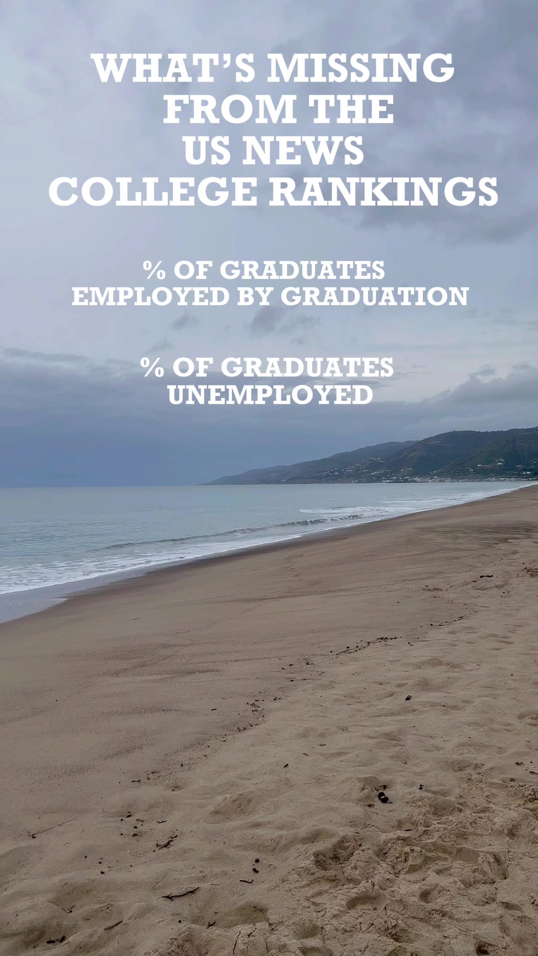 @Ms. Jenn aka Jenn The Tutor