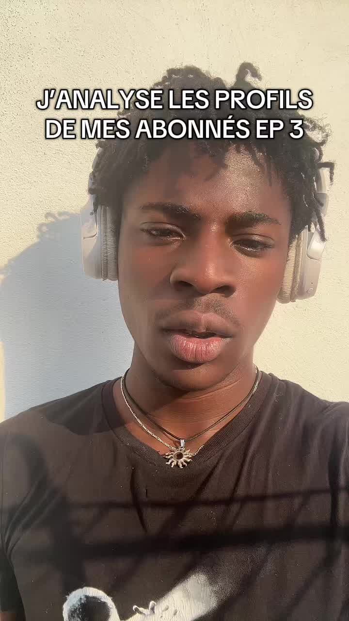 @roubnns