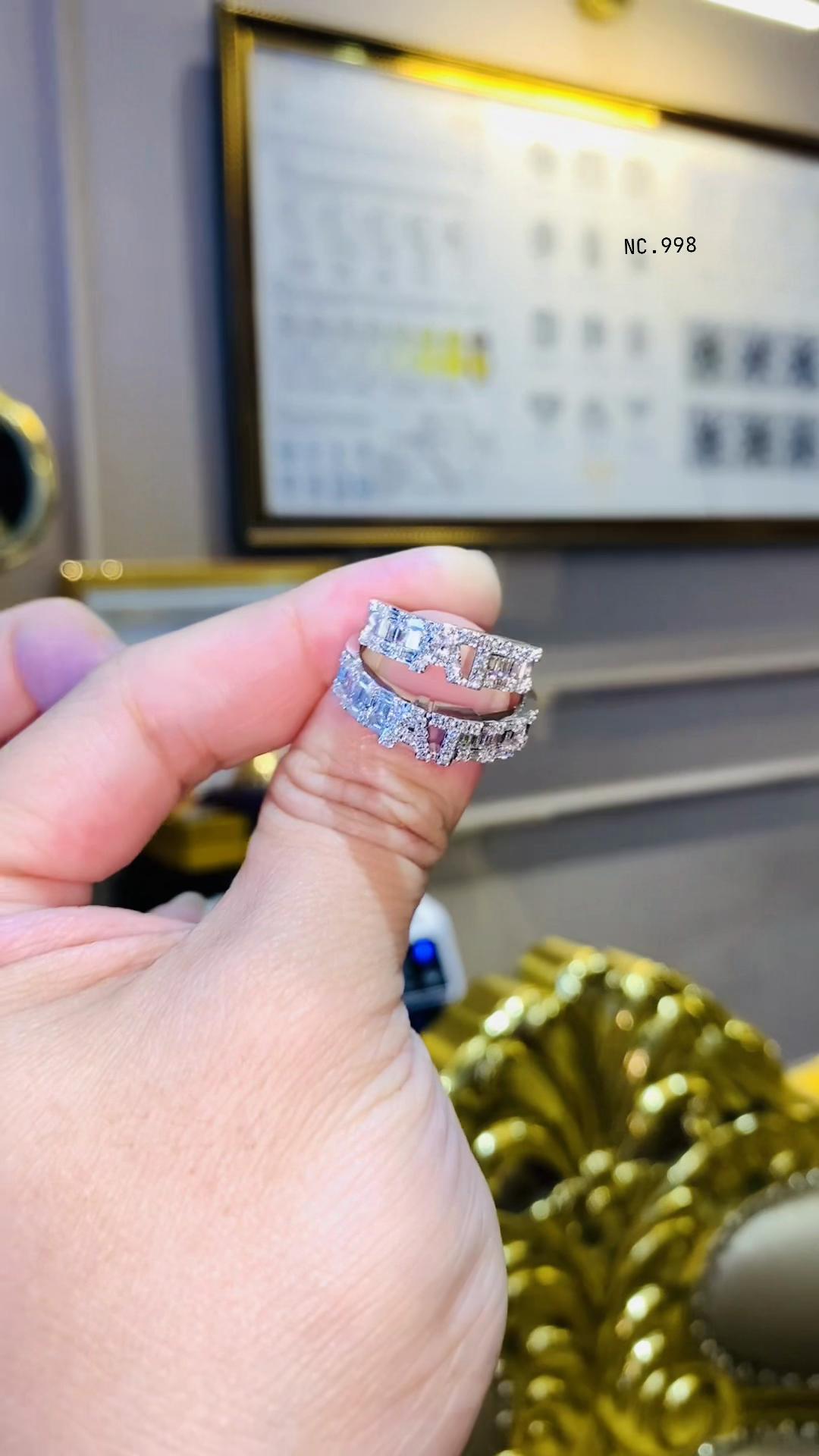 @Tâmluxury - Seller Chung Eo Vi