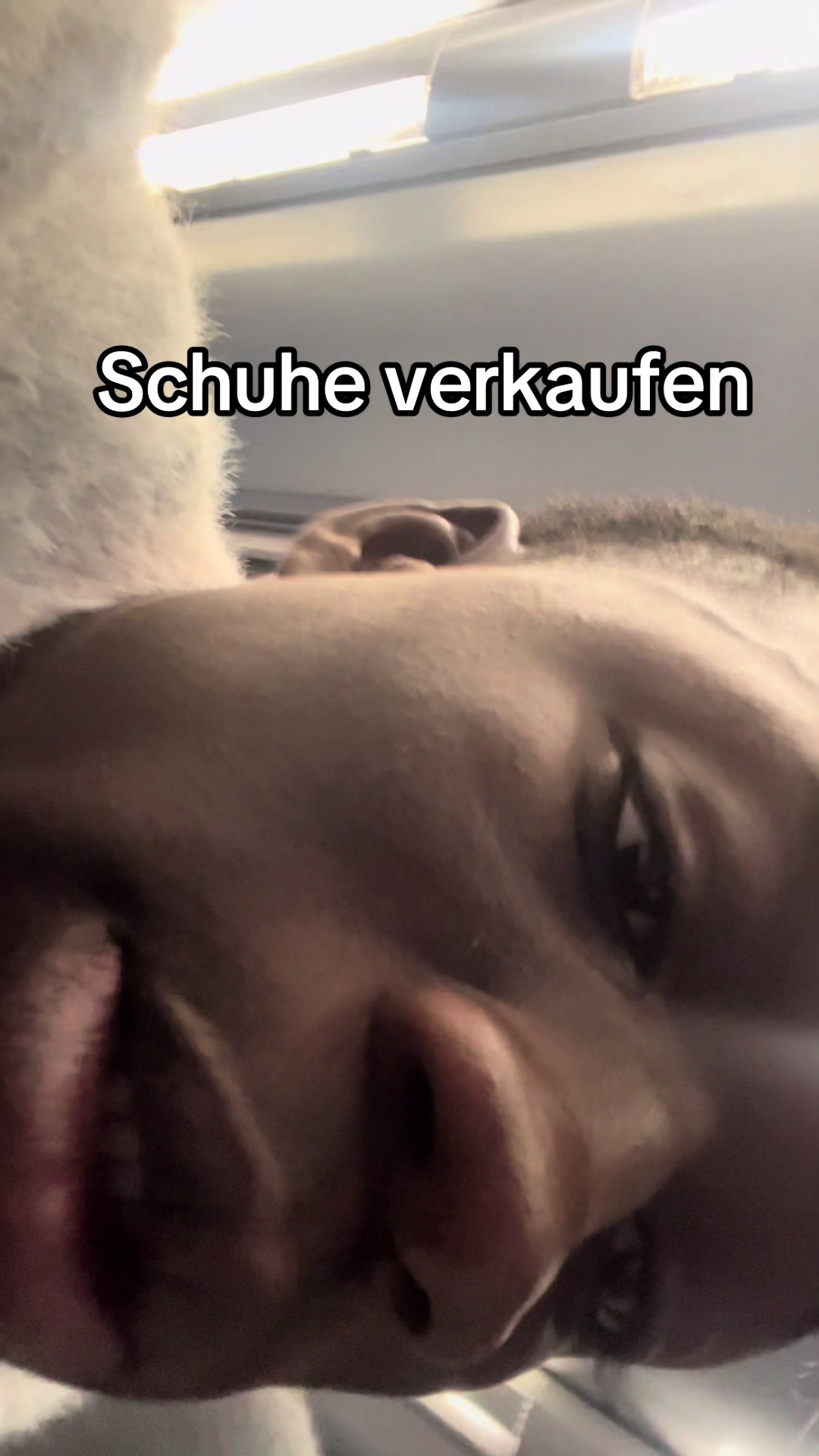 @Tylo Sami