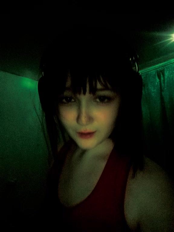 @𝒥ℴ𝓃𝓆𝓊𝒾𝓁𝓁ℯ