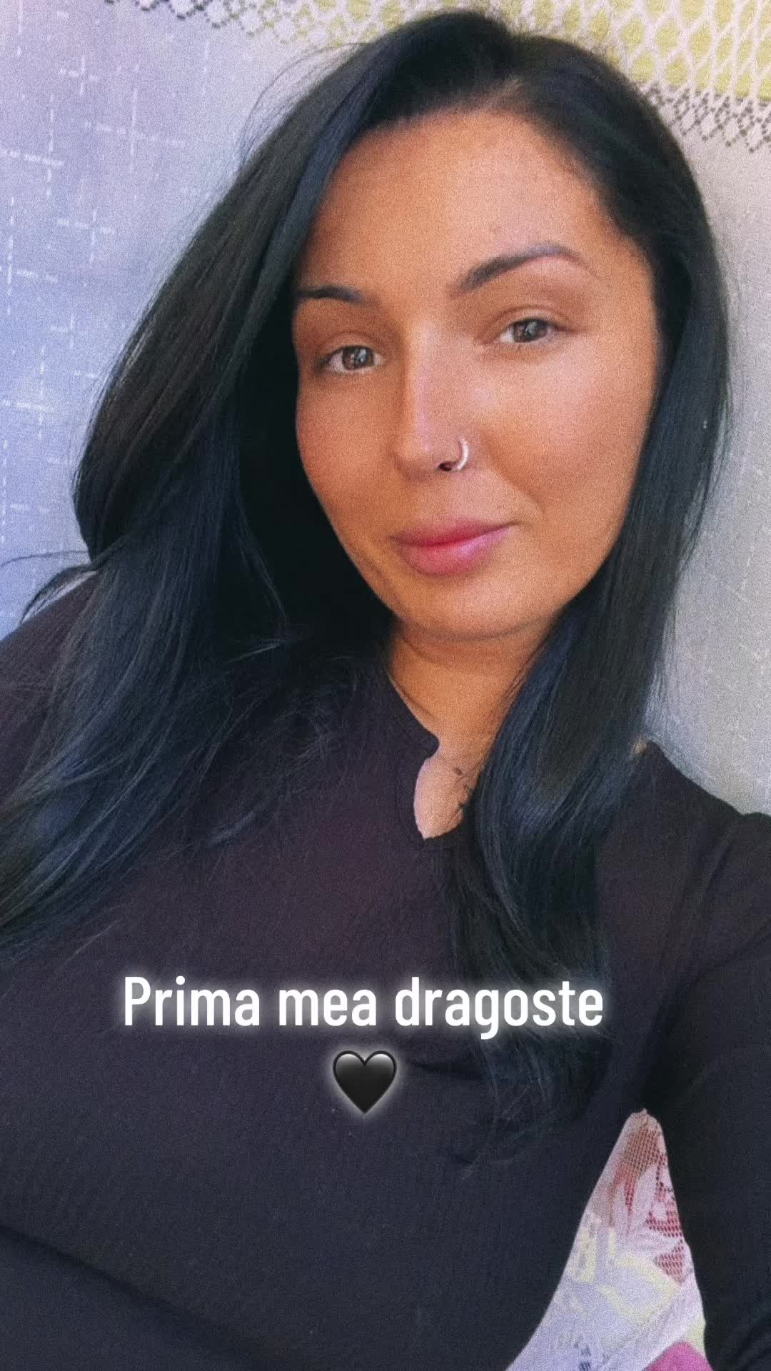 @♥️🧸Denisa.Msm🧸♥️