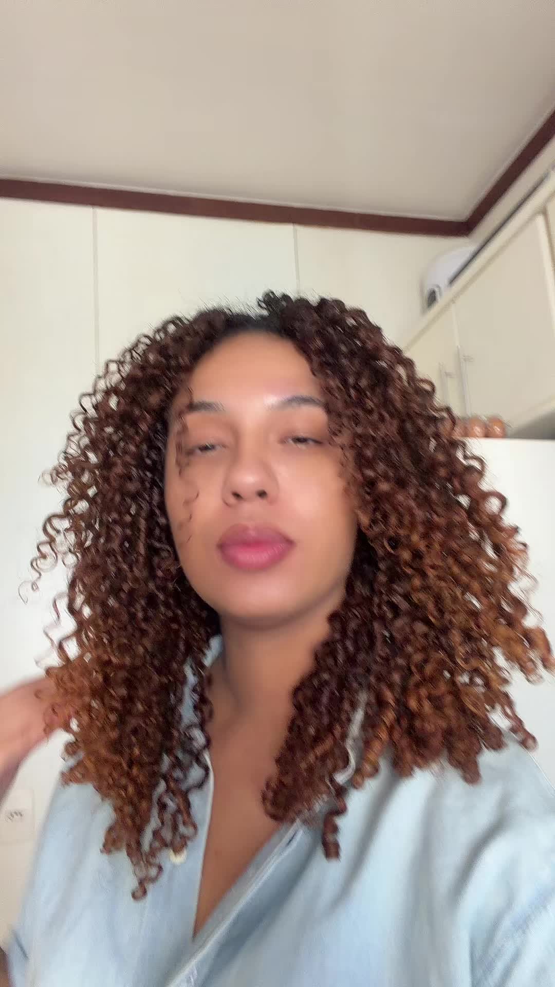 @mechamadelau