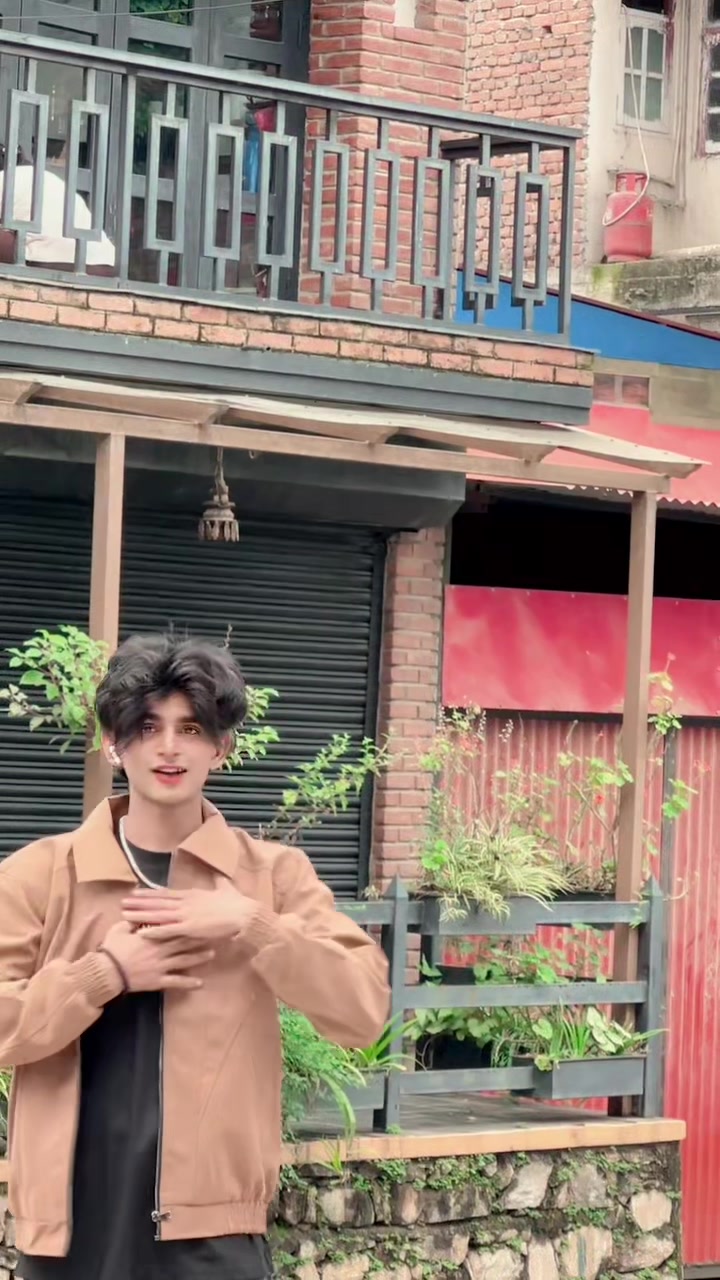 @()𝑀𝐴𝑆𝑈𝑀 ❣️𝐴𝐿𝐴𝑀 ()