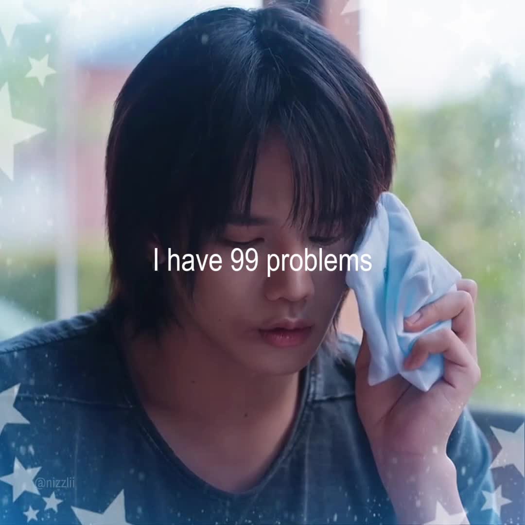@nizzlii
