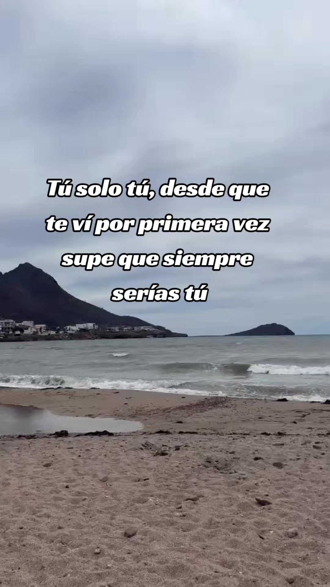@ulises